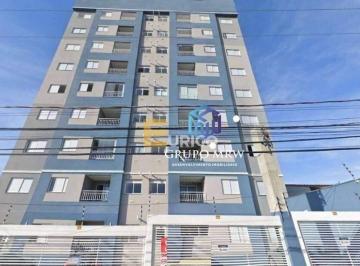 Apartamento · 60m² · 2 Quartos · 1 Vaga · Apartamento para venda em Jardim Morumbi de 60.00m² com 2 Quartos, 1 Suite e 1 Garagem