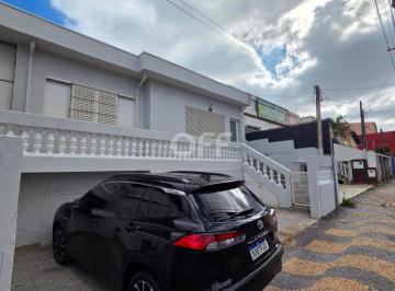 0 · casa à venda em Vila Teixeira