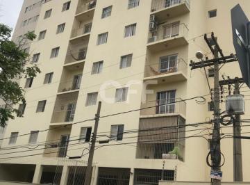0 · apartamento à venda em Vila Itapura