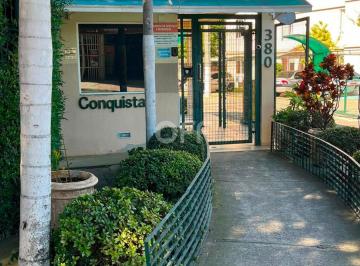 0 · apartamento para aluguel em Jardim São José