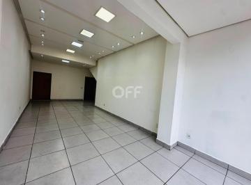 0 · salão para aluguel em Taquaral