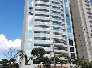 0 · apartamento á venda e para aluguel em Vila Itapura