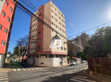 0 · apartamento para aluguel em Botafogo