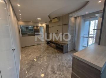 0 · apartamento para aluguel em Mansões Santo Antônio