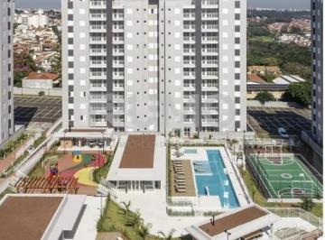 0 · apartamento à venda em Mansões Santo Antônio