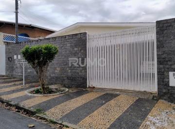 0 · casa à venda em Vila Nogueira