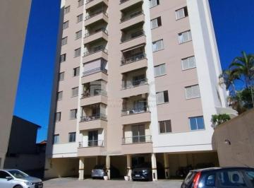0 · apartamento à venda em Vila Industrial