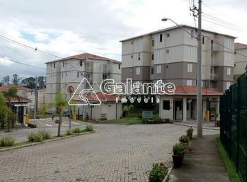 0 · apartamento para aluguel em Vila Marieta