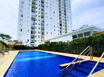 0 · APARTAMENTO A VENDA NO COND EXCLUSIVE