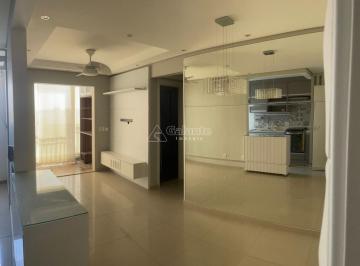 0 · APARTAMENTO A VENDA NO COND EXCLUSIVE