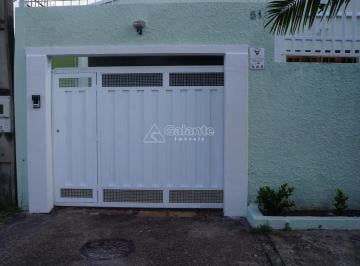 0 · casa para aluguel em Jardim Nossa Senhora Auxiliadora