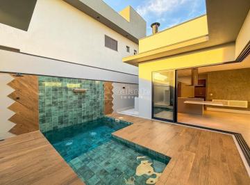 0 · casa à venda em Residencial Duas Marias