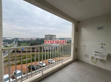 0 · Apartamentos à venda no Condomínio Morada do Lago em Valinhos.