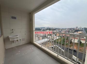 0 · Apartamentos à venda no Condomínio Morada do Lago em Valinhos