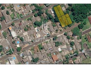 Terreno · 300m² · Terreno à venda no Três Lagoas | 300,00m2 | Excelente localização.