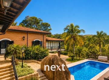 0 · chacara vende aluga joaquim egidio