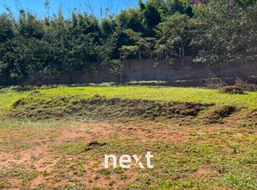 0 · terreno à venda em Jardim Portugal