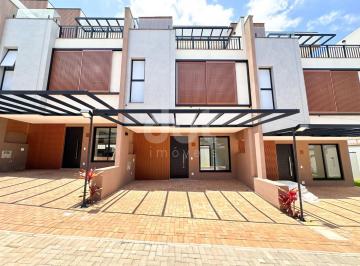 0 · casa à venda em Chácara Primavera