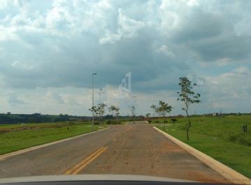 0 · terreno à venda em Centro