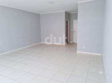 0 · Sala Comercial para Locação – Centro