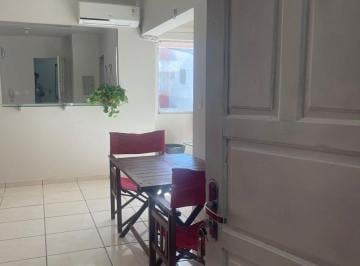 Apartamento · 39m² · 1 Quarto · 1 Vaga · Apartamento com 1 dormitório à venda, Centro, FOZ DO IGUACU - PR