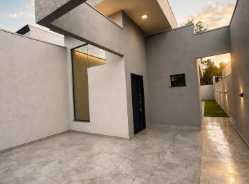 Casa · 1 Quarto · Casa para locação, Carimã, FOZ DO IGUACU - PR