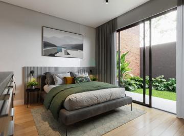 Apartamento · 25m² · 1 Quarto · Studio Garden com 1 dormitório à venda Alto da Glória, CURITIBA - PR
