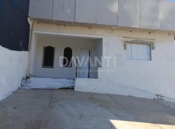 0 · Casa comercial para locação no Jardim Alto da Colina em  Valinhos na Davanti Imó
