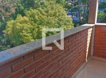 Apartamento Aluguel 31m² de 1 quarto · Apartamento para Aluguel - Chácara Santo Antonio, 1 Quarto,  31 m² - São Paulo
