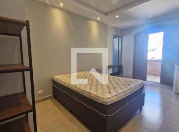 Apartamento · 31m² · 1 Quarto · Apartamento para Aluguel - Chácara Santo Antonio, 1 Quarto, 31 m² - São Paulo