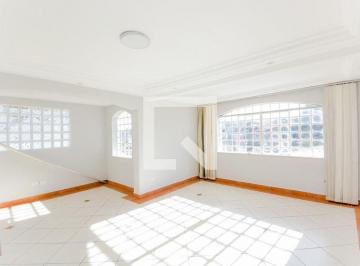 Casa · 200m² · 3 Quartos · 4 Vagas · Casa para Aluguel - Vila Rosália, 3 Quartos,  200 m2 - Guarulhos