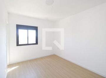Apartamento Aluguel 51m² de 1 quarto · Apartamento para Aluguel - Santa Teresinha, 1 Quarto, 51 m2 - Santo André