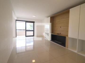 Apartamento · 129m² · 3 Quartos · 2 Vagas · Apartamento para Aluguel - Boa Vista, 3 Quartos, 129 m2 - Novo Hamburgo