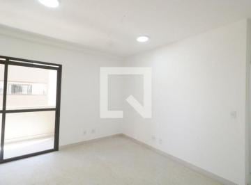 Apartamento · 51m² · 1 Quarto · 1 Vaga · Apartamento para Aluguel - Santa Teresinha, 1 Quarto, 51 m2 - Santo André