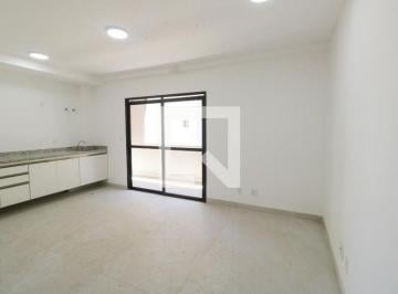 Apartamento de 1 quarto, Santo André · Apartamento para Aluguel - Santa Teresinha, 1 Quarto, 51 m2 - Santo André