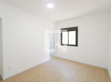 Apartamento 51m² Aluguel Parque das Nações · Apartamento para Aluguel - Santa Teresinha, 1 Quarto, 51 m2 - Santo André