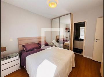 Apartamento · 65m² · 2 Quartos · 1 Vaga · Apartamento para Aluguel - Alphaville, 2 Quartos, 65 m2 - Barueri