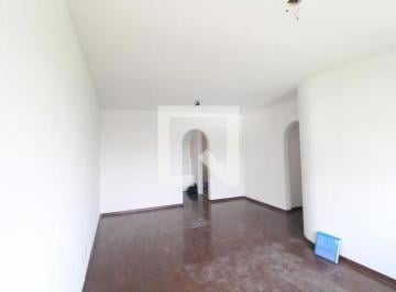 Apartamento · 85m² · 3 Quartos · 1 Vaga · Apartamento para Aluguel - Jardim Marajoara , 3 Quartos, 85 m2 - São Paulo