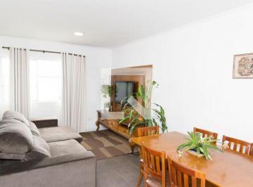Apartamento · 74m² · 3 Quartos · 1 Vaga · Apartamento para Aluguel - Centro, 3 Quartos, 74 m2 - Diadema