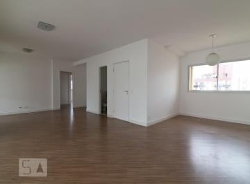 Apartamento · 184m² · 3 Quartos · 4 Vagas · Apartamento à Venda - Vila Mariana, 3 Quartos, 184 m² - São Paulo
