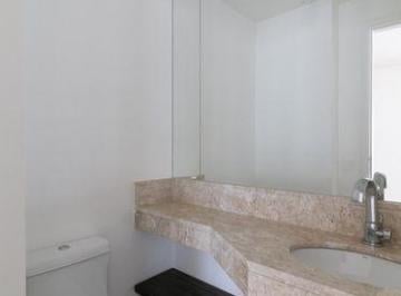 Apartamento en Venda de 3 quartos Vila Mariana · Apartamento à Venda - Vila Mariana, 3 Quartos, 184 m² - São Paulo