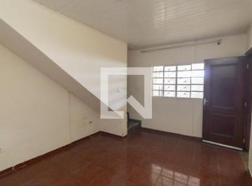 Casa · 100m² · 5 Quartos · 1 Vaga · Casa à Venda - Jardim Brasil , 5 Quartos, 100 m² - São Paulo