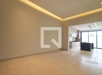 Casa · 155m² · 4 Quartos · 4 Vagas · Casa para Aluguel - Distrito de Bonfim Paulista, 4 Quartos, 155 m2 - Ribeirão Preto