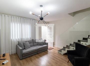 Casa · 110m² · 2 Quartos · 2 Vagas · Casa para Aluguel - Itaquera, 2 Quartos, 110 m2 - São Paulo