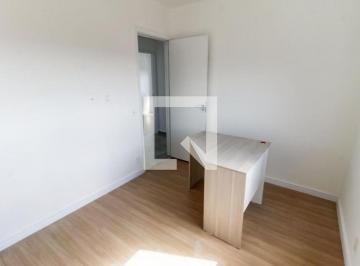 Apartamento · 77m² · 3 Quartos · 2 Vagas - QuintoAndar (Premier Locação) · Apartamento para Aluguel - Jardim Monte Kemel, 3 Quartos, 77 m2 - São Paulo