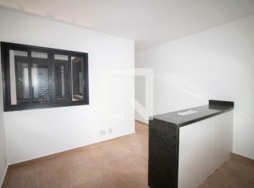 Apartamento · 42m² · 2 Quartos · 1 Vaga · Apartamento para Aluguel - Santana, 2 Quartos, 42 m2 - São Paulo