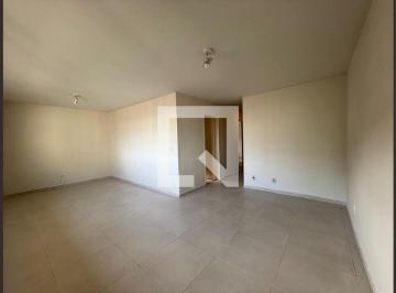 Apartamento · 72m² · 1 Quarto · 1 Vaga · Apartamento para Aluguel - Cambuí, 1 Quarto, 72 m2 - Campinas