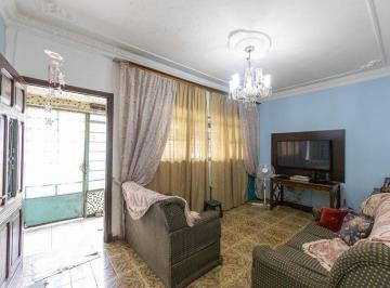 Casa · 408m² · 2 Quartos · Casa para Aluguel - Tatuapé, 2 Quartos,  408 m2 - São Paulo