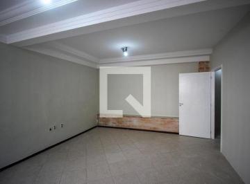 Apartamento · 75m² · 1 Quarto · 1 Vaga · Apartamento para Aluguel - Jardim Icatu, 1 Quarto,  75 m2 - Votorantim
