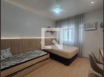 Apartamento · 35m² · 1 Quarto · Apartamento para Aluguel - Recreio, 1 Quarto, 35 m2 - Rio de Janeiro